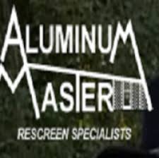 Aluminum Master LLC